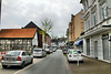 Mengeder Straße (Dortmund-Mengede) / 23.04.2022