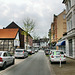 Mengeder Straße (Dortmund-Mengede) / 23.04.2022