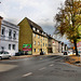 B226 Sprockhöveler Straße (Witten) / 15.10.2022