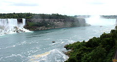 2022-08-04 29 Niagara akvofaloj