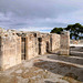 Phaistos