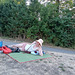 am Wegrand (2)