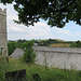 talland church, cornwall