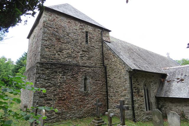 st john's church, cornwall (4)