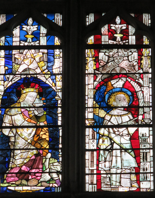 gloucester cathedral (175)