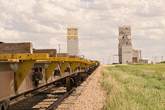 tale of two elevators 2