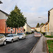 Hermannstraße (Witten) / 15.10.2022