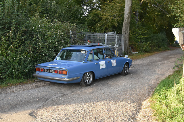 rbrrcpaoct82023 (1127)