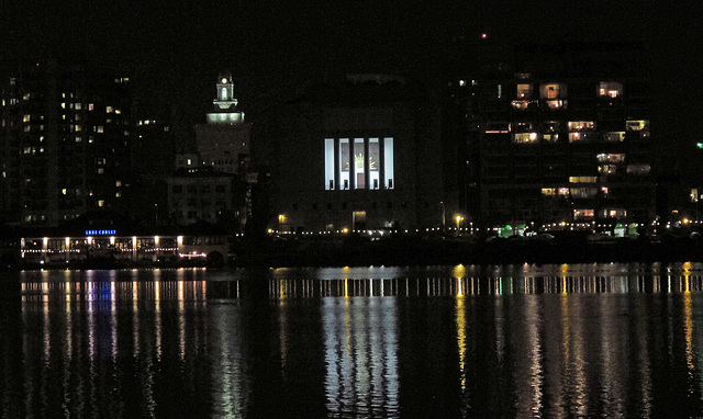 Lake Merritt (0966)