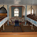 St Andrew's Church, Highbridge Road, Netherton, Dudley, West  Midlands