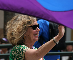 San Francisco Pride Parade 2015 (6104)