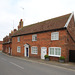 Market Hill, Orford, Suffolk