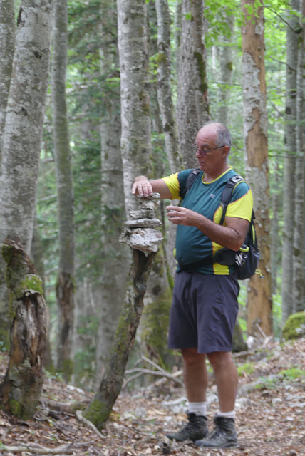 20170718 -23 Randos St Agnan en Vercors (198) al