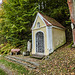 Kapelle Maria Brünnl (Heilige Dreifaltigkeit)