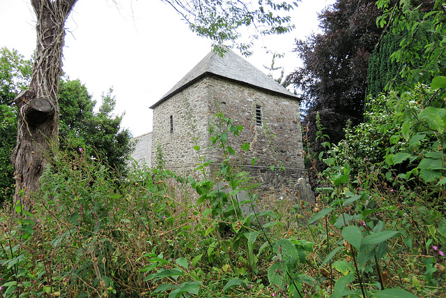 st john's church, cornwall (5)