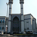 Al Zahra Mosque