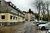 Grimbergstraße (Bochum-Querenburg) / 7.12.2019