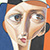 avatar iper