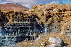 Lanzarote