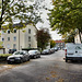 Im Mühlenwinkel (Witten) / 15.10.2022