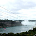 2022-08-04 31 Niagara akvofaloj