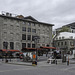 Rue De La Commune - Place Jacques Cartier (© Buelipix)