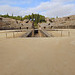 Italica amphitheatre