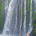 Tiu Kelep Waterfall - Lombok - Indonesia