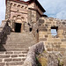 Chapelle Saint-Michel de Aiguilhe.