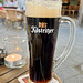 Leipzig 2025 – Köstritzer Schwarzbier
