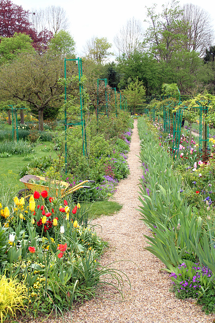 Giverny