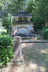 arnos vale cemetery (43)