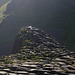 Giant's Causeway