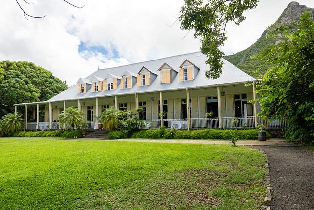 Mauritius-0169
