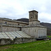 Morrone del Sannio - Santa Maria Di Casalpiano