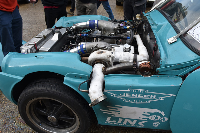 60thaotjc-v8oct22022 (140)