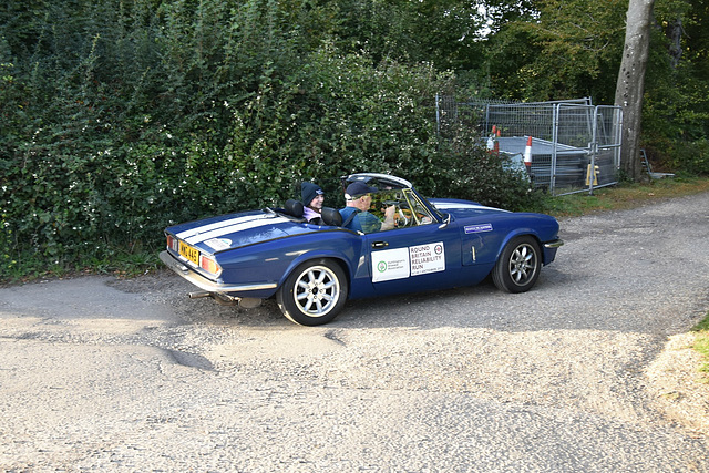 rbrrcpaoct82023 (1129)