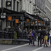 das Maggie Oakes beim Place Jacques-Cartier (© Buelipix)