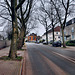 Zinkhüttenstraße (Mülheim an der Ruhr) / 30.03.2024