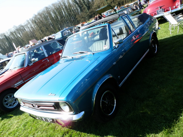 glesapr62015 (1084)