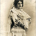 Anna Makletskaya