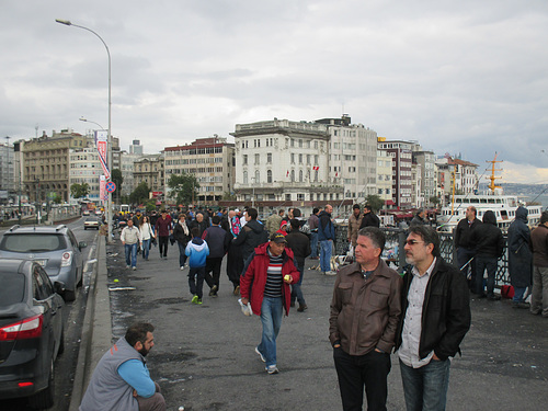 Istanbul102015 0014