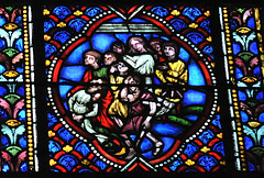 Cathédrale de Clermont-Ferrand Cathédrale de Clermont-Ferrand