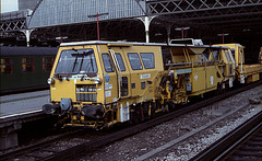 19880827-LondonBridge-73249 (36)