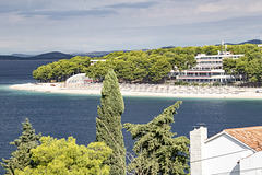 Primošten - Croazia