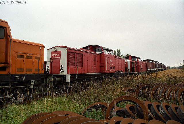 BÖ0012815