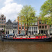 Amsterdam-1041