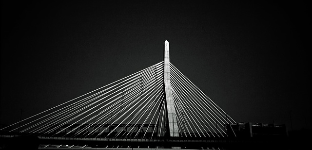 Zakim Bridge (14)