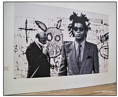 Basquiat