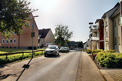 Heinrich-Overbeck-Weg (Schwerte-Ergste) / 9.09.2023